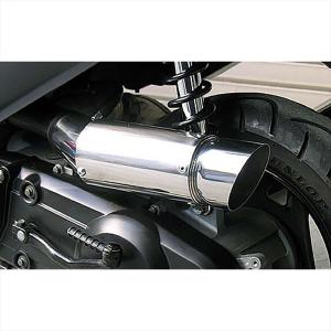 ホンダ（HONDA） CB400FOUR エアクリーナーボックス 純正 中古 バイク
