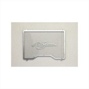 ノジマエンジニアリング NOJIMA ノジマ ラジエーターコアガード