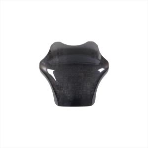メーカー在庫あり】 ZX14-108-03 クレバーウルフ CLEVER WOLF タンク
