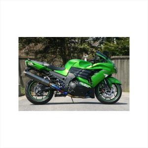 アールズギア rs gear WK22-01TI ワイバン シングルタイプマフラー