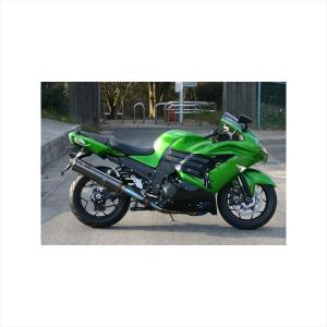 バイクパーツ マフラー ヤマモトレーシング SPEC-A SUS TYPE-SA CB250R