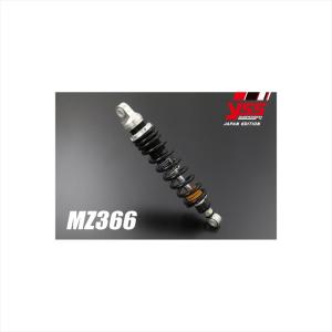 専用　付属 NITRO RACING（ナイトロレーシング） ラウンドタイプ ワイド