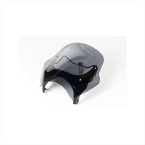 バンディット250/400 ハネタイプ テールカウル GJ74A GK75A ACP