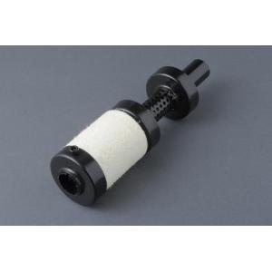 パステルロード 15056 ワルツ機械 インナーサイレンサー 1個 ゼファー