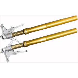 OHLINS（オーリンズ） 倒立フロントフォーク FG R&T 200 ZZ-R1400／ZX