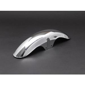 新品! KZ900 KZ1000LTD 系用 フロント フェンダー (1)” Z900LTD KZ1000
