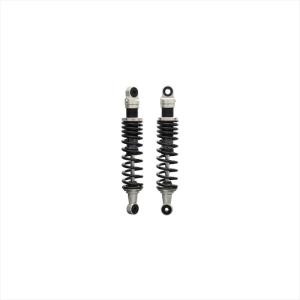 オーリンズ製Z1 Z2 リアサスペンション 左右 KA2044 社外 中古 バイク