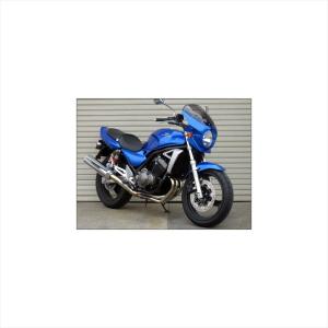カワサキ純正 サービスマニュアル 基本版 バリオス2 バリオスII 02