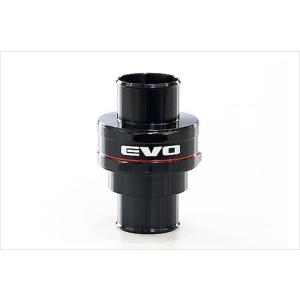 AELLA（アエラ） 内圧コントロールバルブEVO2 ドゥカティ モンスター