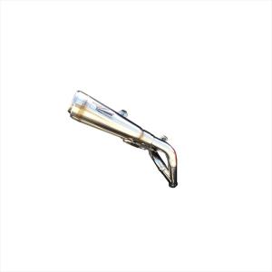トヨタ ランクル プラド 70 76 71 78 リアラダー 113cm 46cm