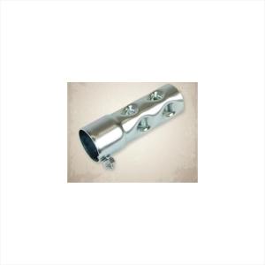 バイク マフラー グッズ Goods インナーサイレンサー 1 1 2インチ用 汎用 80 712 取寄品 セール Cr レディースバイク用品店バイコ 通販 Yahoo ショッピング