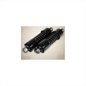 グッズ(GOODS) G-SUSPENSION265 ローダウンサスペンション / クローム
