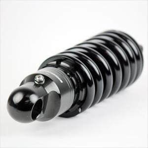 グッズ(GOODS) G-SUSPENSION-MONO305 ローダウンサスペンション TW200