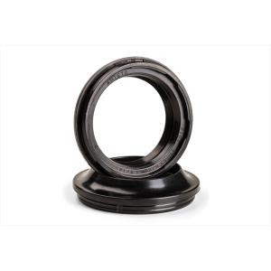 ARIETE(アリート) フォークダストシール φ43 ARI.119