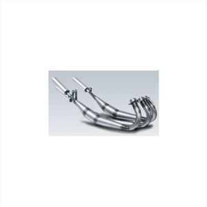 K2tec（ケイツー・テック） STDステンレスクロスチャンバー TYPE-2