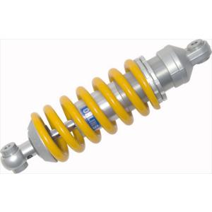 グランドマジェスティ250 スロットルボディ fi SG15J インジェクター G