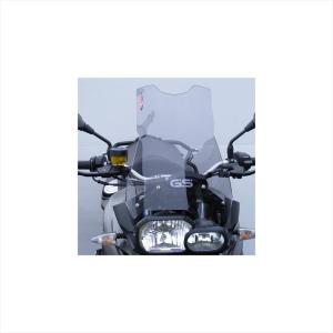 KOOD（クード） KOOD K-R-001 リアアクスルシャフト (KAWASAKI : NINJA