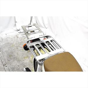 ゼファー750用/Z400FX仕様外装セット・ボルトオンタイプ : jokers