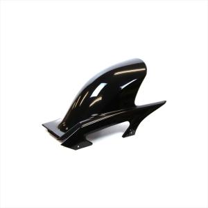 STRIKER（ストライカー） エアロデザイン SAD リアフェンダー