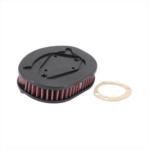 バイク  リプレイスメント XL1200/883等 12-21 HD-1212 取寄品