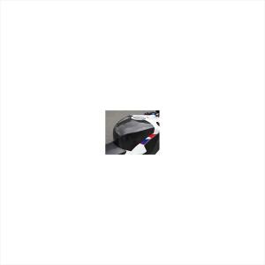特価!CBR1000RR SC59ヨシムラ スリップオン カーボン サイレンサー