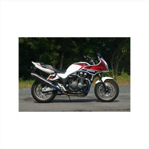 TSR 0SS-ZP-S54WF3FP 特別仕様 フルエキゾースト ファイヤーポリッシュ