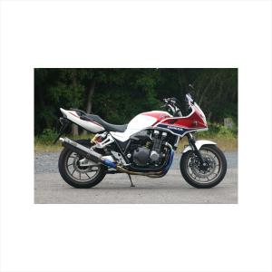 CRF250R/RX 2022 チタン フルエキ マフラー RS-12 ヨシムラUSA ホンダ