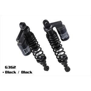 OHLINS（オーリンズ） YA 252 SR500/400 リアショックアブソーバー