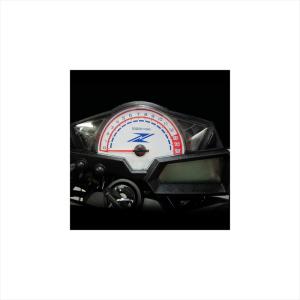 ニンジャ250 デジタル メーター タコメーター △B224！EX250L カワサキ