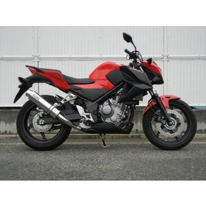 カワサキ（Kawasaki） 送料無料 KA-1145 カワサキ純正 GPZ400F/Z400GP
