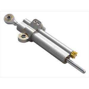OHLINS（オーリンズ） SD 044 BMW R nine T / Scrambler / Urban G/S