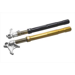 OHLINS オーリンズ 倒立フロントフォーク FG R&T NIX ZX-10RZX-10RR 16
