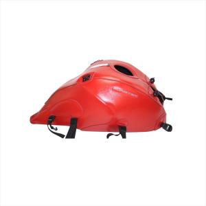 ドゥカティ ガソリンタンク フューエルタンク モンスター S2R レッド