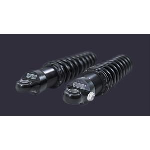 オーリンズ(Ohlins) スポーツスターリアサスペンション ブラックHD756 Webike | OHLINS オーリンズ リアサスペンション ブラックライン