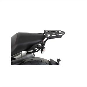 ETHOS 88~89 NSR250R MC18 ETHOS desige エトス チャンバー