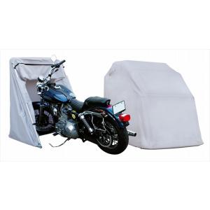 バイクバーン スタンダード 要補修 バイクバーン BIKE BARN – COORIDE クールライド