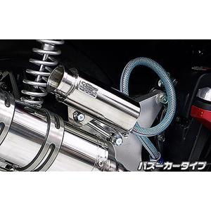スズキ TS125R 純正 フロントフォーク 倒立 フォーク AF15A