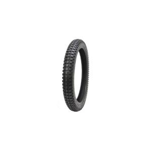 SHINKO（シンコー） 2.75-14 35P TT SR241 フロント リア チューブ