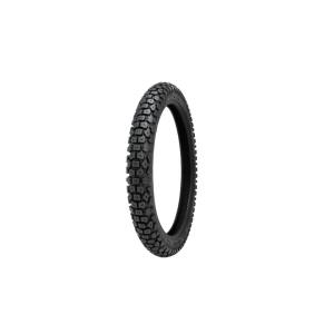 バイク タイヤ ホイール SHINKO シンコー SR241 3.00-16 43P 取寄品