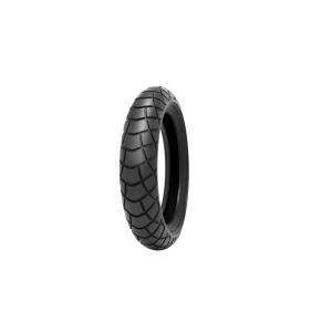 DUNLOP（ダンロップ） 新品 K180 130/80-18 [TW200 TW225 GB] : DL