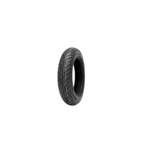 バイク タイヤ ホイール SHINKO シンコー SR560 90 90-10 50J 中国製