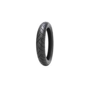 シンコータイヤ SHINKO SR777 130/90-16 73H TL 1本 XLH883 XLH883H