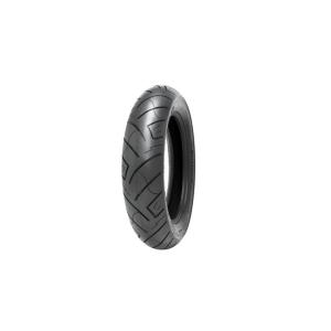 シンコータイヤ SHINKO SR777 100/90-19 130/90-16 前後2本セット