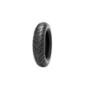 Harley Davidson（ハーレー・ダビッドソン） ダンロップ D402 MT90B16