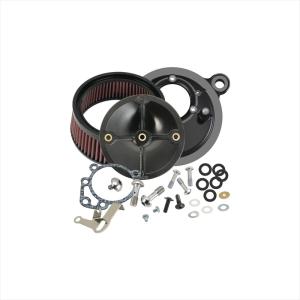 AU21 クリヤーN2 3.5L 車両塗料 /イサム塗料 ウレタンクリヤー