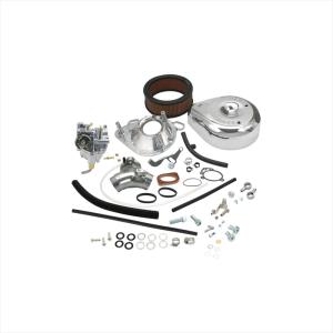 HONDA 純正 グラジア125Fi フューエルポンプ #16700-K0P-D01 : Chops