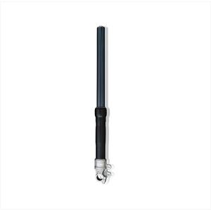 OHLINS（オーリンズ） HO414 CB1300 SF/SB・CB 1100 RS グランド