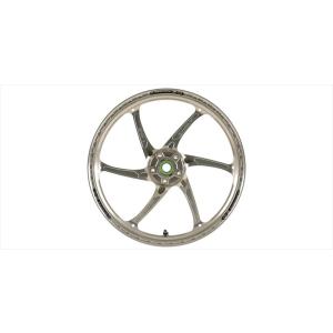 バイクパーツ オーゼットレーシング GASS RS-A350/600-17 DU102012G-60T