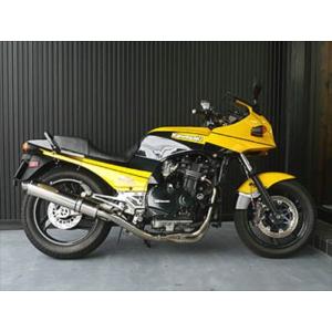 アロー トライアンフ タイガー 800 ARROW スリップオン チタン