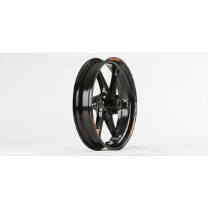 バイクパーツ オーゼットレーシング GASS RS-A 350/600-17 YA004005G-60B